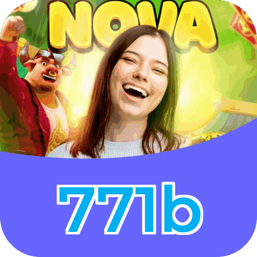771b APK