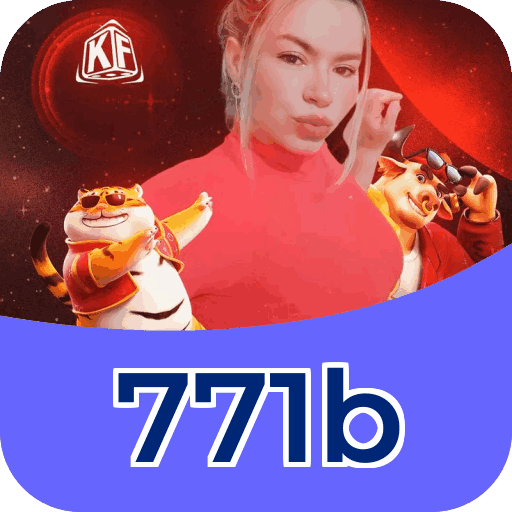 771b APK