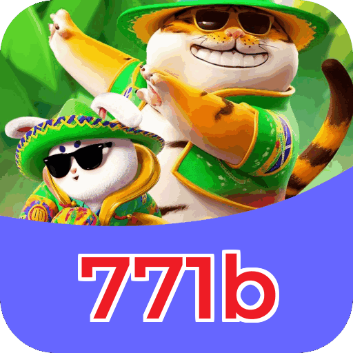 771b APK