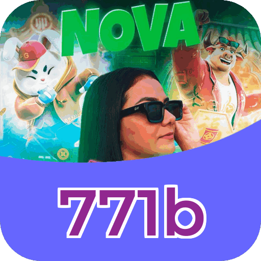 771b APK