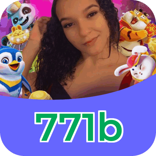 771b APK
