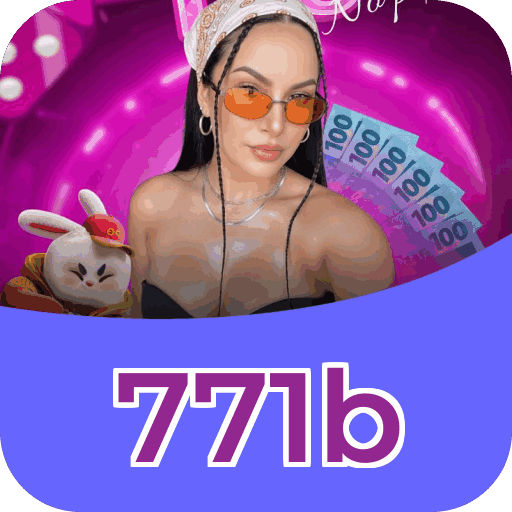 771b