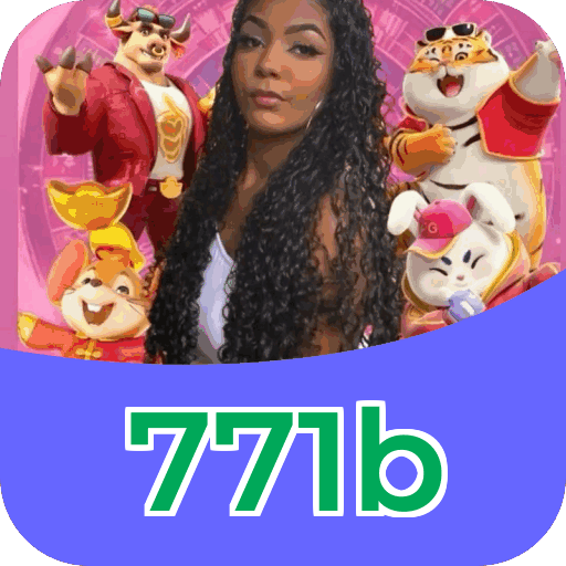 771b APK
