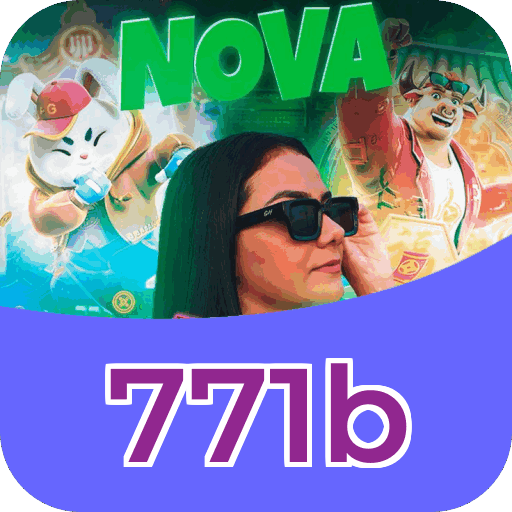 771b APK