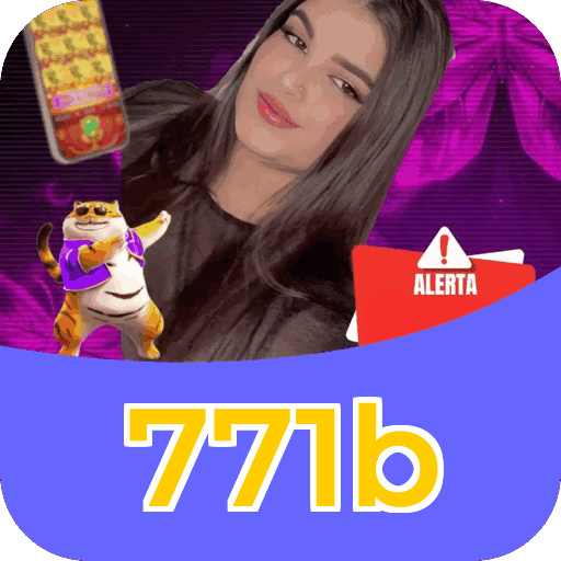 771b APK