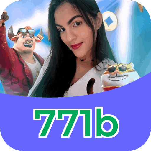 771b APK