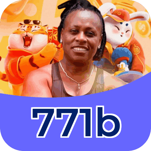 771b APK