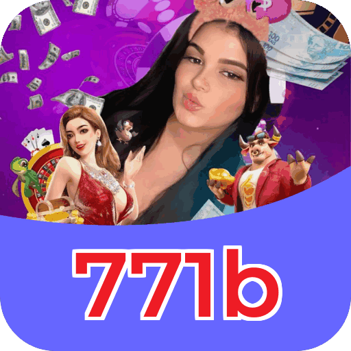 771b APK