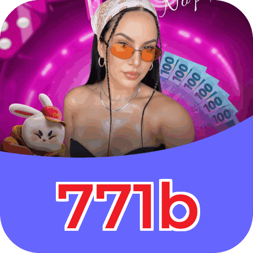 771b APK