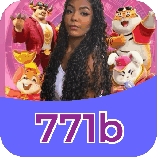 771b APK